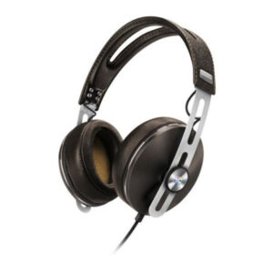 Ремонт наушников SENNHEISER MOMENTUM 2.0 AEI BROWN (M2 AEI)