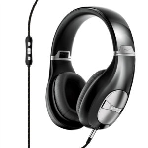 Ремонт наушников KLIPSCH STATUS BLACK