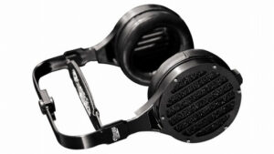 Ремонт наушников ABYSS AB-1266 DELUXE