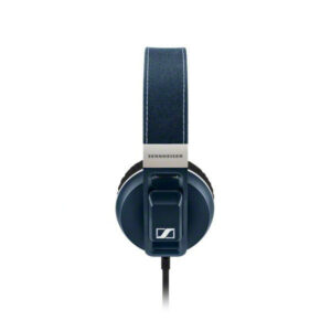 Ремонт наушников SENNHEISER URBANITE XL GALAXY DENIM