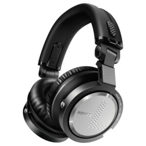 Ремонт наушников PHILIPS A3PRO/00