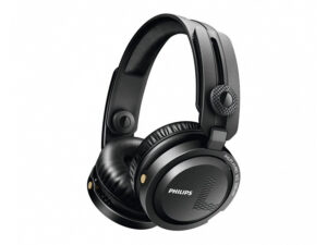 PHILIPS A1PRO/00
