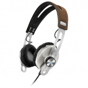 Ремонт наушников SENNHEISER MOMENTUM 2.0 OEI SILVER (M2 OEI)
