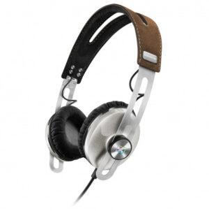 Ремонт наушников SENNHEISER MOMENTUM 2.0 OEI SILVER (M2 OEI)