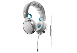 Ремонт наушников PHILIPS SHO7205WT/10