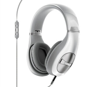 Ремонт наушников KLIPSCH STATUS WHITE