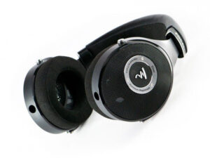 Ремонт наушников FOCAL ELEAR