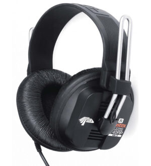 Ремонт наушников FOSTEX T40RP MKIII