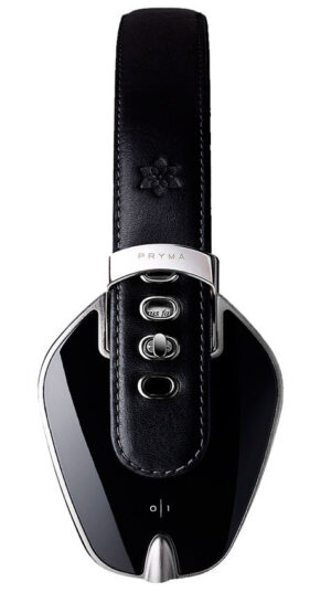 Ремонт наушников SONUS FABER PRYMA 01 CLASSIC PURE BLACK