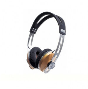 Ремонт наушников SENNHEISER MOMENTUM 2.0 OEI GOLD (M2 OEI)