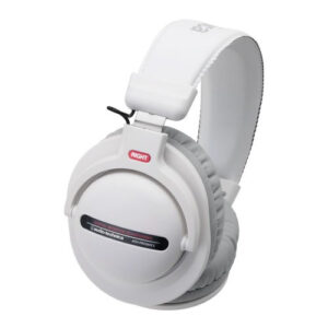 Ремонт наушников AUDIO-TECHNICA ATH-PRO5MK3 WHITE