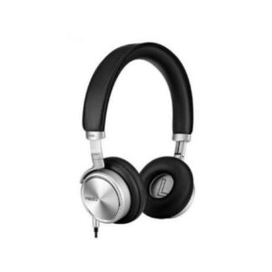 Ремонт наушников MEIZU HD50 SILVER / BLACK