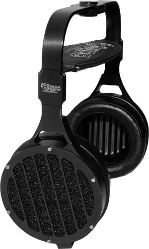 Ремонт наушников ABYSS AB-1266 LITE