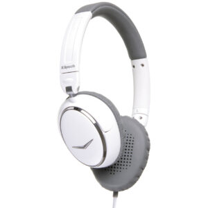Ремонт наушников KLIPSCH IMAGE ONE II WHITE