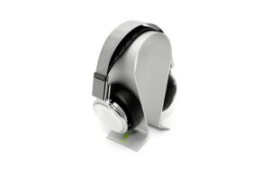 Ремонт наушников PERFECT SOUND D901 BLACK