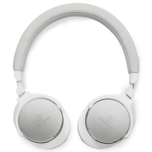 Ремонт наушников AUDIO-TECHNICA ATH-SR5 WHITE