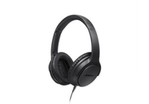 Ремонт наушников BOSE SOUNDTRUE AROUND-EAR II SAMSUNG ANDROID BLACK