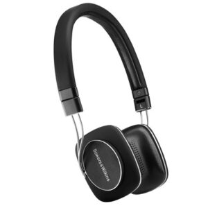 Ремонт наушников BOWERS & WILKINS P3 SERIES 2