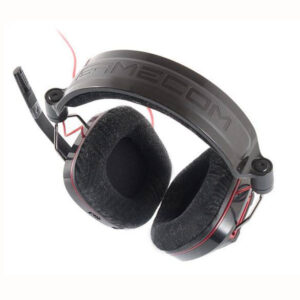 Ремонт наушников PLANTRONICS GAMECOM 780