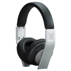Ремонт наушников PERFECT SOUND S301 BLACKРемонт наушников PERFECT SOUND S301 BLACK