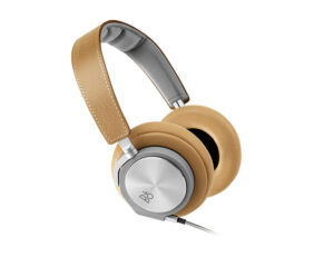 Ремонт наушников BANG & OLUFSEN BEOPLAY H6 NATURAL LEATHER