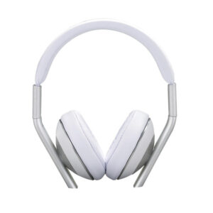 Ремонт наушников PERFECT SOUND S301 WHITE