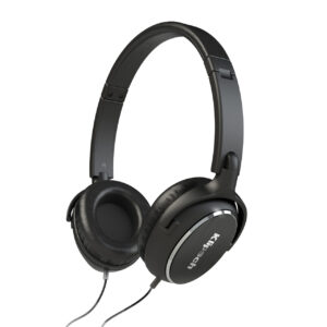 Ремонт наушников KLIPSCH R6I REFERENCE ON-EAR