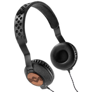 Ремонт наушников Marley Liberate Midnight (EM-JH073-MI)