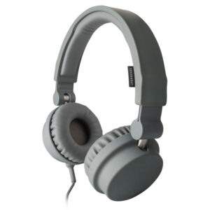 Ремонт наушников Urbanears Zinken Dark Grey