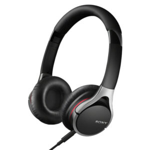 Ремонт наушников Sony MDR-10RC/BC