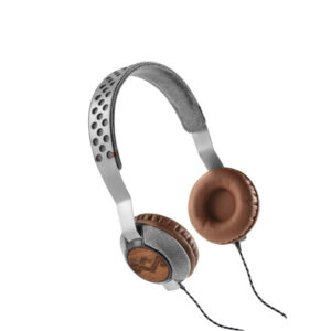 Ремонт наушников Marley Liberate Saddle (EM-JH073-SD)