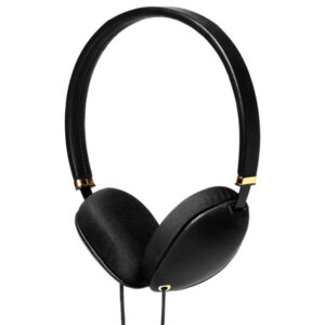 Ремонт наушников Molami Plica Black & Gold