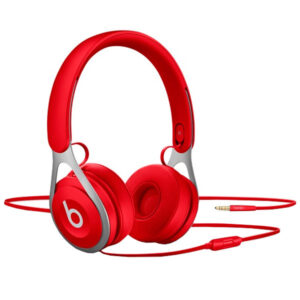 Ремонт наушников Beats EP On-Ear Headphones