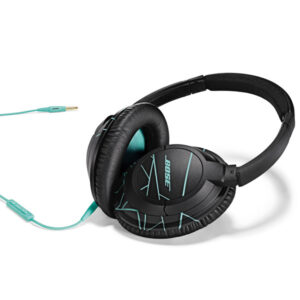 Ремонт наушников Bose SoundTrue Around-Ear