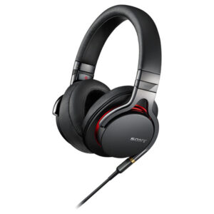 Ремонт наушников Sony MDR-1A/BQ(E)