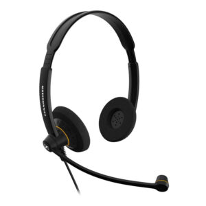 Ремонт наушников SENNHEISER SC 60 USB ML