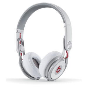 Ремонт наушников Beats BT ON MIXR Wh (MH6N2ZM/A)