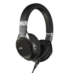 Ремонт наушников JVC SIGNA HA-SS02