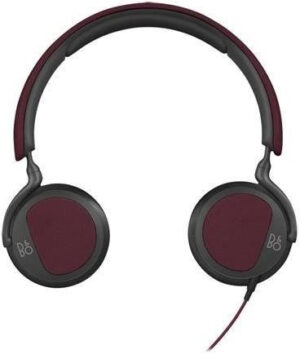 Ремонт наушников BANG & OLUFSEN BEOPLAY H2 DEEP RED