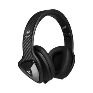 Ремонт наушников MONSTER DNA PRO 2.0 OVER-EAR HEADPHONES (CARBON FIBER)