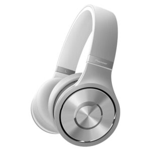 Ремонт наушников PIONEER SE-MX9-S