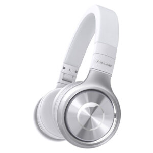 Ремонт наушников PIONEER SE-MX8-S