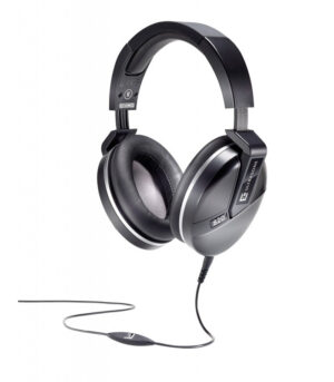 Ремонт наушников ULTRASONE PERFORMANCE 820 BLACK