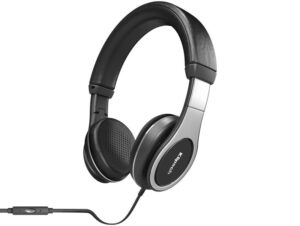 Ремонт наушников KLIPSCH REFERENCE ON-EAR BLACK
