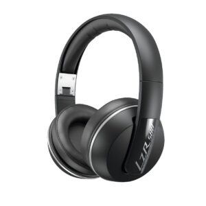 Ремонт наушников MAGNAT LZR 588 BLACK BT