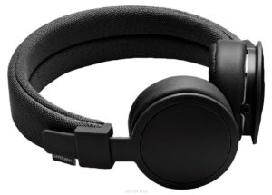 Ремонт наушников URBANEARS PLATTAN ADV BLACK