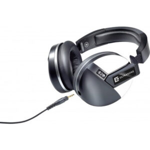 Ремонт наушников ULTRASONE PERFORMANCE 820 WHITE