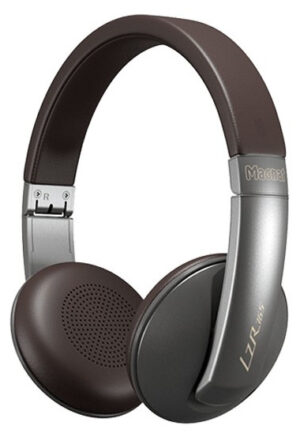 Ремонт наушников MAGNAT LZR 765 EXECUTIVE METALLIC