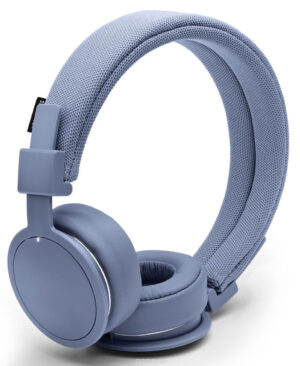 Ремонт наушников URBANEARS PLATTAN ADV SEA GREY