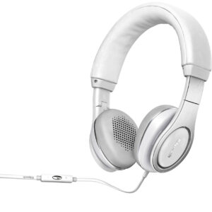 Ремонт наушников KLIPSCH REFERENCE ON-EAR WHITE
